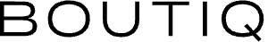 Boutiq V6 – Boutiq Switch V6